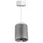 MR74 downlight